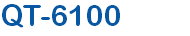 QT-6100