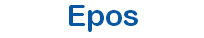 Epos